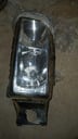 Faro reparado VOLVO VM (1 unidad)