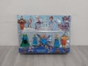 Muñecos de Frozen (Nuevo)