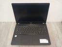 ACER Aspire 3 Intel i3 10ma gen (Sin cargador, Display dañado, sin disco, Ram 4GB) (NO ENCIENDE)