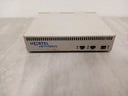 Router Nortel Contivity 10/100 (Sin accesorios) (Se desconoce el funcionamiento de todo)