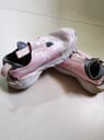 2 par de champion marca Nike para criatura
