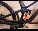 suspension fox nuevo sin uso para Enduro - 1 UNIDAD  
