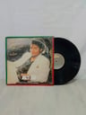 Vinilo Colección Michael Jackson triler (Se desconoce su funcionamiento)
