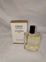 Fragancia para dama Coco Mademoiselle - Chanel de 100ml (Nuevo, en caja, réplica)