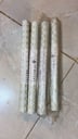 4 empapelados para pared (5mt2 cada rollo)