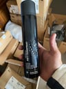 Lubricante en aerosol para cadena  - 1 UNIDAD  