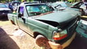 CAMIONETA C.S. FORD F-1000 4x2 4040050 9BFBTNM60WDB41298 1998 23410