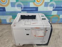 HP Laser Jet P3015 (se desconoce su funcionamiento)