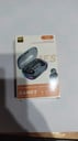 auricular gamer - 1 UNIDAD  
