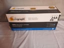 Toner Multigraph 24A En caja