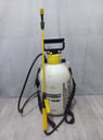 maquina para fumigar 5L