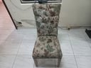 Silla de comedor