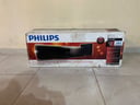EQUIPO DE SONIDO ENVOLVENTE PHILIPS NUEVO