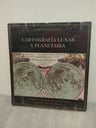 Grandes mapas de la historia, Cartografía Lunar y Planetaria (Nuevo, sin uso)