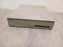 Router Nortel Networks (Sin cables) (Se desconoce el funcionamiento de todo)