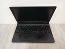 Dell Latitude 5580 Intel Core i5 7ma (Sin cargador, Display dañado, sin batería, sin ram, sin disco) (NO ENCIENDE)