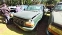 CAMIONETA C.S. FORD F-1000 4x2 44B8984B059734 9BFE2UEH3VDB15609 1998 22956