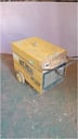 MAQ.SOLD MARCA BALMER BR 425
