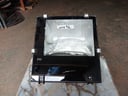 REFLECTOR DE 400W