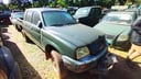 CAMIONETA D.C. MITSUBISHI L200 4x4 4M40MA4097 MMBJNK7705D026896 2005 24612