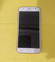 Samsung J7 (placa quemada) (Para repuesto)