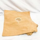 5 Fundas para almohada 56cm*56cm