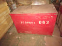 MAQ. SOLDAR DC600 MARCA LINCOLN ( 1 uni.)
