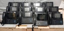 13 unidades Cisco Unified IP Endpoint 8961 C ( sin accesorios)