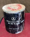 MERCEDES BENZ 3820927005KZ  FILTRO DE ACEITE, 1 unidad