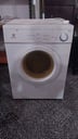 Lavarropas Electrolux de 6.0 kg (A REPARAR) Calentador marca consumer (FUNCIONA)