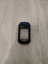 Gps Garming etrex 22x (Funciona)