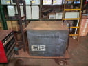 MAQ. SOLDAR DC400 MARCA LINCOLN ( 1 uni.)