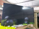 TELEVISOR LCD SONY 32" BRAIVA 100187 TV  (para repuesto)
