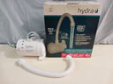 Canilla eléctrica Hydra Nuevo en caja