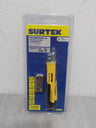 Probador de voltaje 24-1000V Surtex , Nuevo
