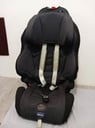 Car seat marca Chicco (9-36kg)