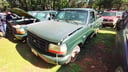 CAMIONETA C.S. FORD F-1000 4x2 4B8984B064704C 9BFE2UEH4VDB-18826 1998 23395