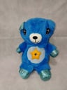 Peluche Proyector de luces nocturnas Ontel Star belly Dream Lites (Nuevo, sin uso)