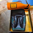 Bolsos térmicos para vino (Usados, buen estado)