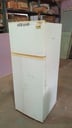 HELADERA DE 2 PUERTA MARCA JAM