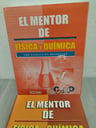 El mentor de Física y Química (Nuevo)