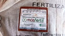 FERTILIZANTE 04-30-10  13 bolsas de 50kg ( 3/4 palet)