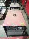 MAQ. SOLDAR DC400 MARCA LINCOLN ( 1 uni.)