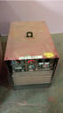 MAQ.DE SOLDAR MARCA LINCOLN DC-400