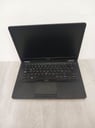 Dell Latitude E7470 Intel Core i5 6ta (Sin cargador, Sin batería, sin ram, sin disco) (ENCIENDE)