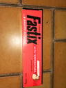 FASTIX ALTA TEMPERATURA DE 100 GR: 1 UNIDAD