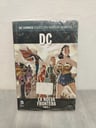 Libro DC COMICS coleccion - La nueva frontera parte 1 (Dañado la parte de arriba, mojado)(Nuevo)