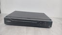 DVR aJhua de 4 canales sin accesorios (No Funciona)