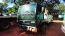 CAMION FORD CARGO 815E 36203758 9BFVCE1N5ABB61656 2010 25115