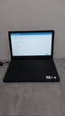 Notebook DELL LATITUDE  3560 Sin cargador, con batería (se desconoce su funcionamiento y si faltan componentes)